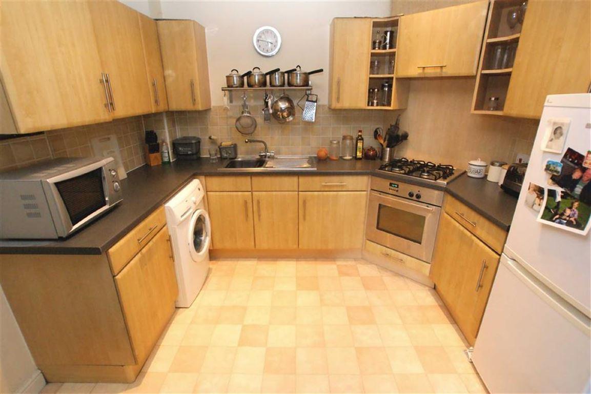 Property Image efd70b3e-1431-4e51-b2b8-2a1f2482788b