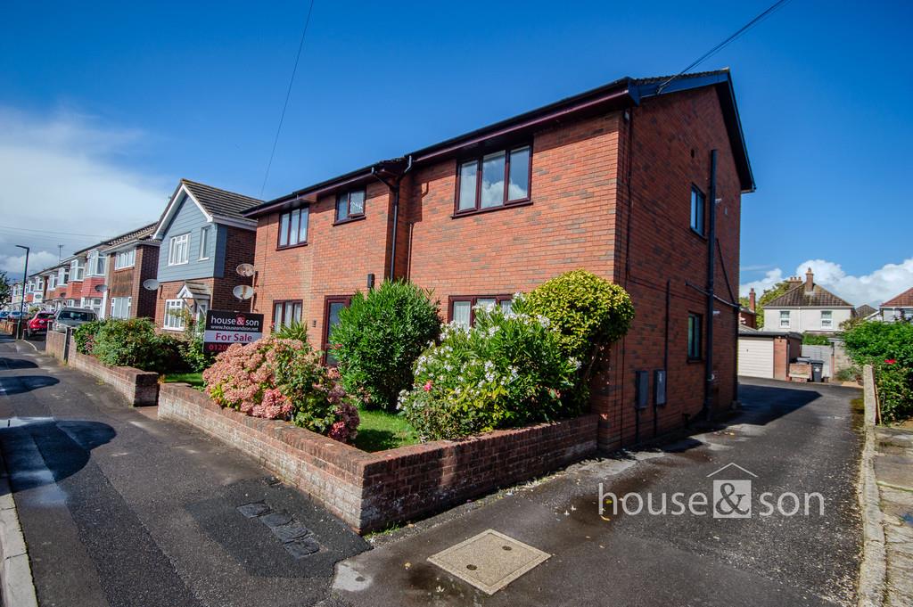 Property Image efd7446e-d98f-465b-b481-9ff2968f00eb