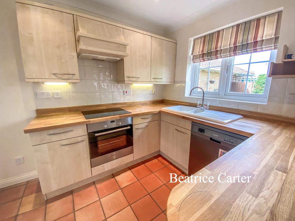 Property Image efd82661-e3a8-4521-84d8-8ecf2c33aa32