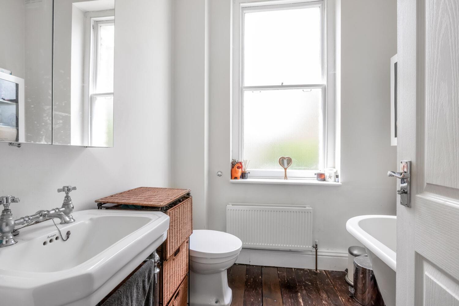 Property Image efd84eec-8851-4d37-ac19-2c65f8777470