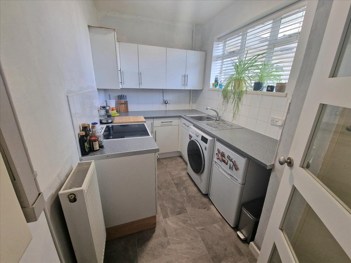 Property Image efd8f782-fa8e-4775-b0a4-b1c6b32e7b0f