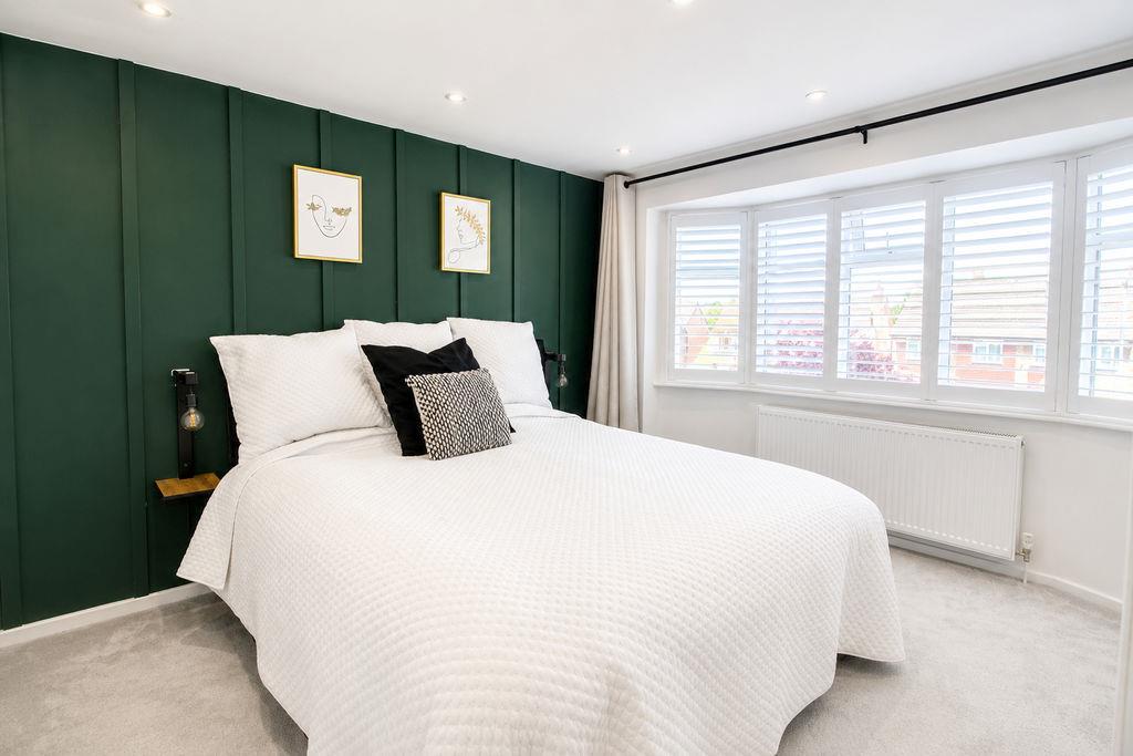 Property Image efd90108-098f-41b3-96bd-c33e0a165559