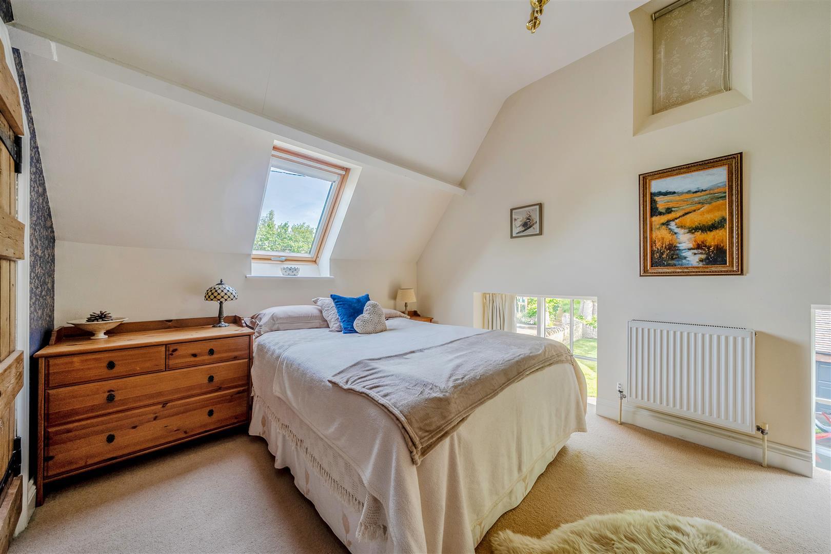 Property Image efda0494-7c36-4eb8-af64-ec663dfc97c3