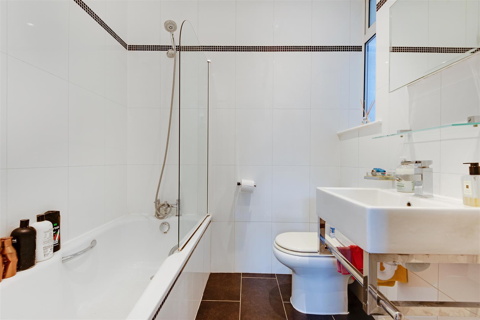 Property Image efda1276-3b08-4068-97de-c2e913198f36