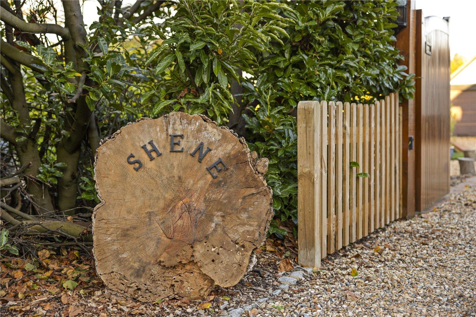 Image 26
