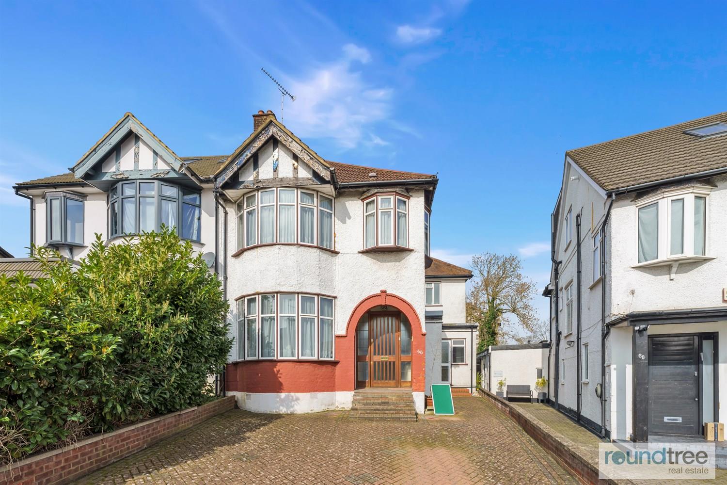 Property Image efda6ca9-308c-4c15-afe5-1b5fd06daa06