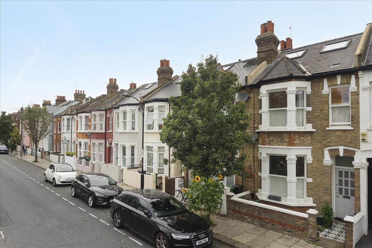 Property Image efdb35d8-6df3-4009-80e6-75cee4f1f063
