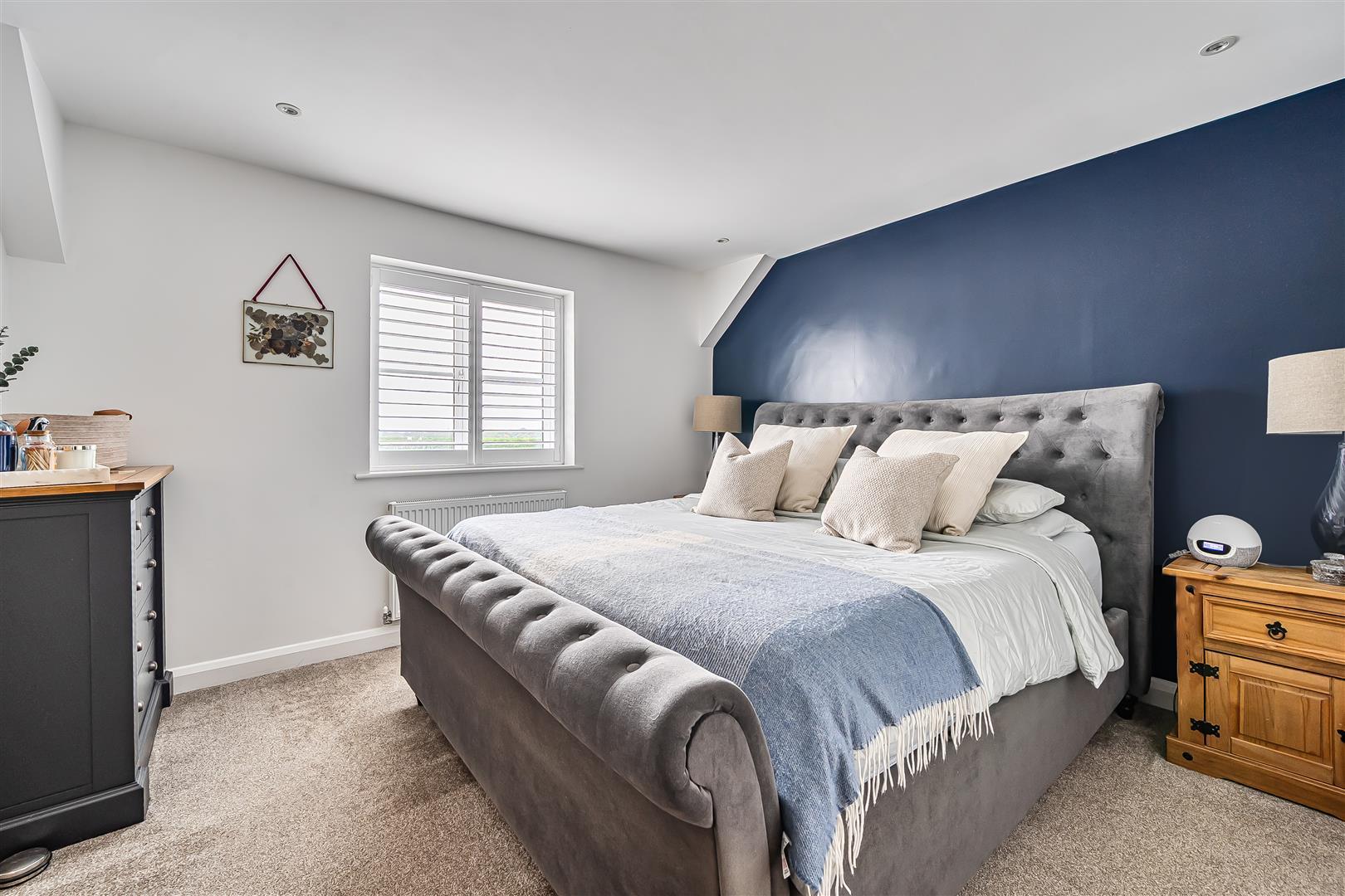 Property Image efdba575-2b6c-4b04-b1f0-0d0fb438e39e