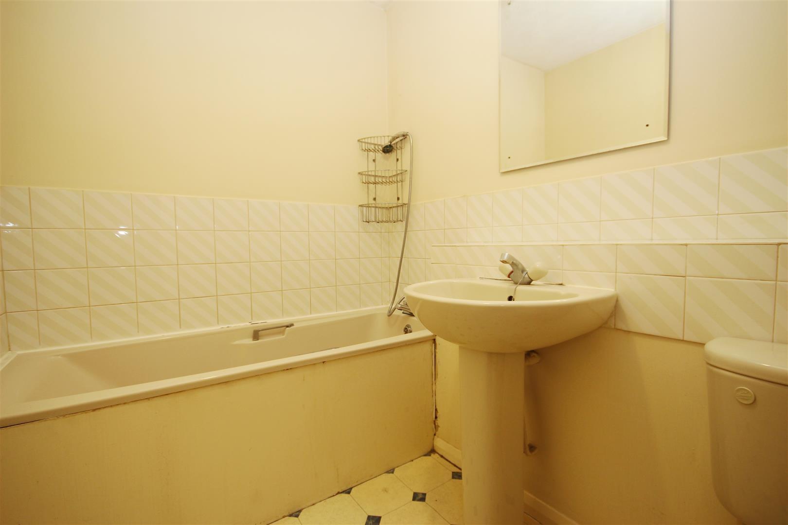 Property Image efdbb1c8-f3d8-41a2-abc6-afd9b56b13c1