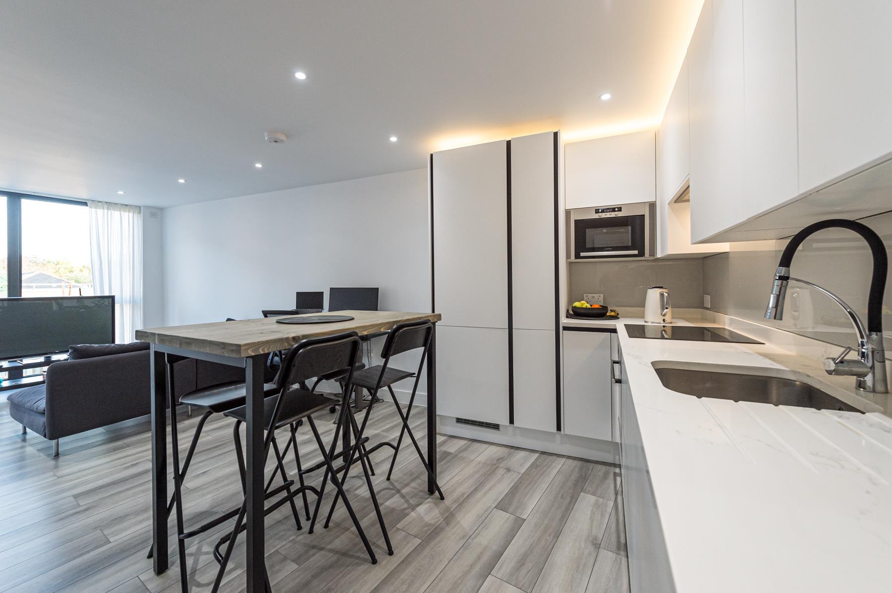 Property Image efdcac28-a048-43d6-a368-157bcb02fc91
