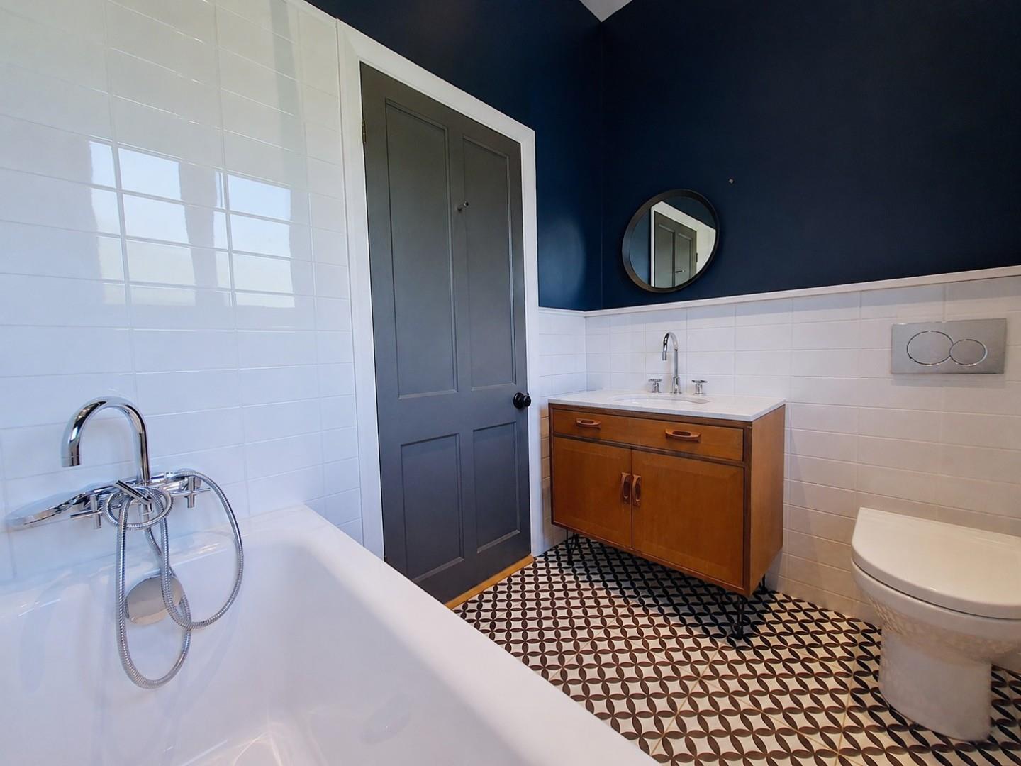 Property Image efdce53e-fa71-44f8-b20f-7bccc28966a4