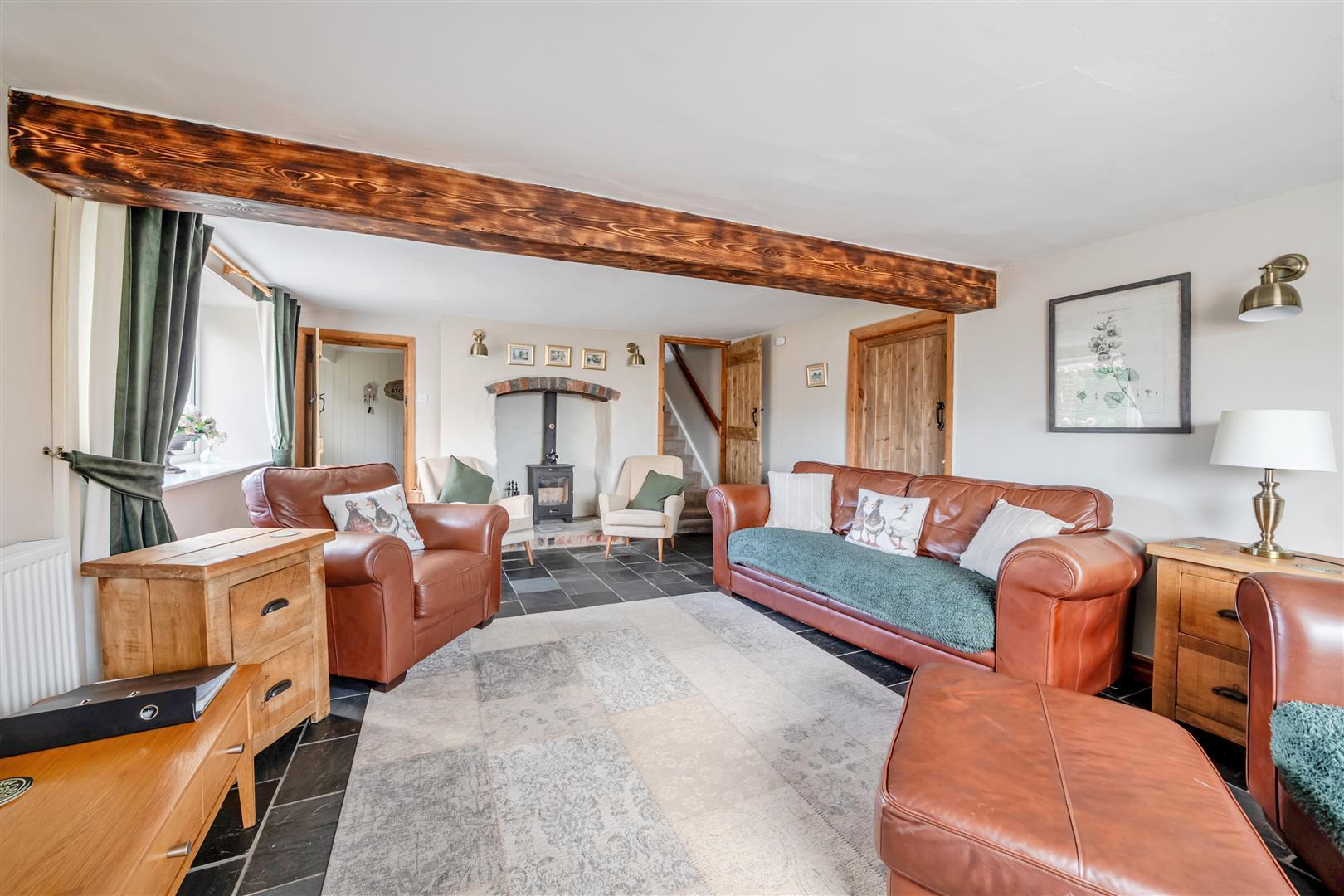 Property Image efdceafc-899f-4ffa-88d0-b2a732ef419c