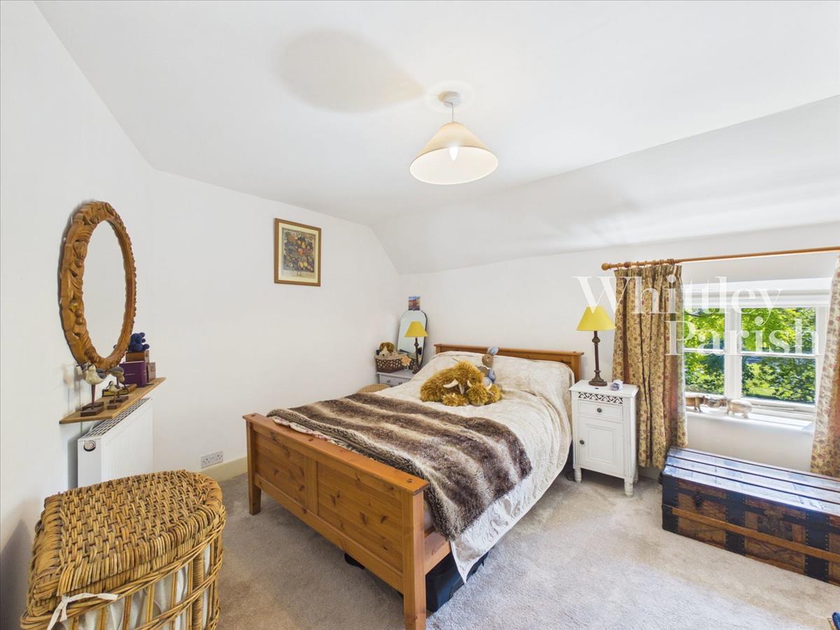 Property Image efddcdae-87be-4c6d-9050-d234c757b682