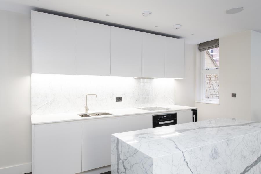 Property Image efdde188-c65b-47f6-8930-d73b8e10609b