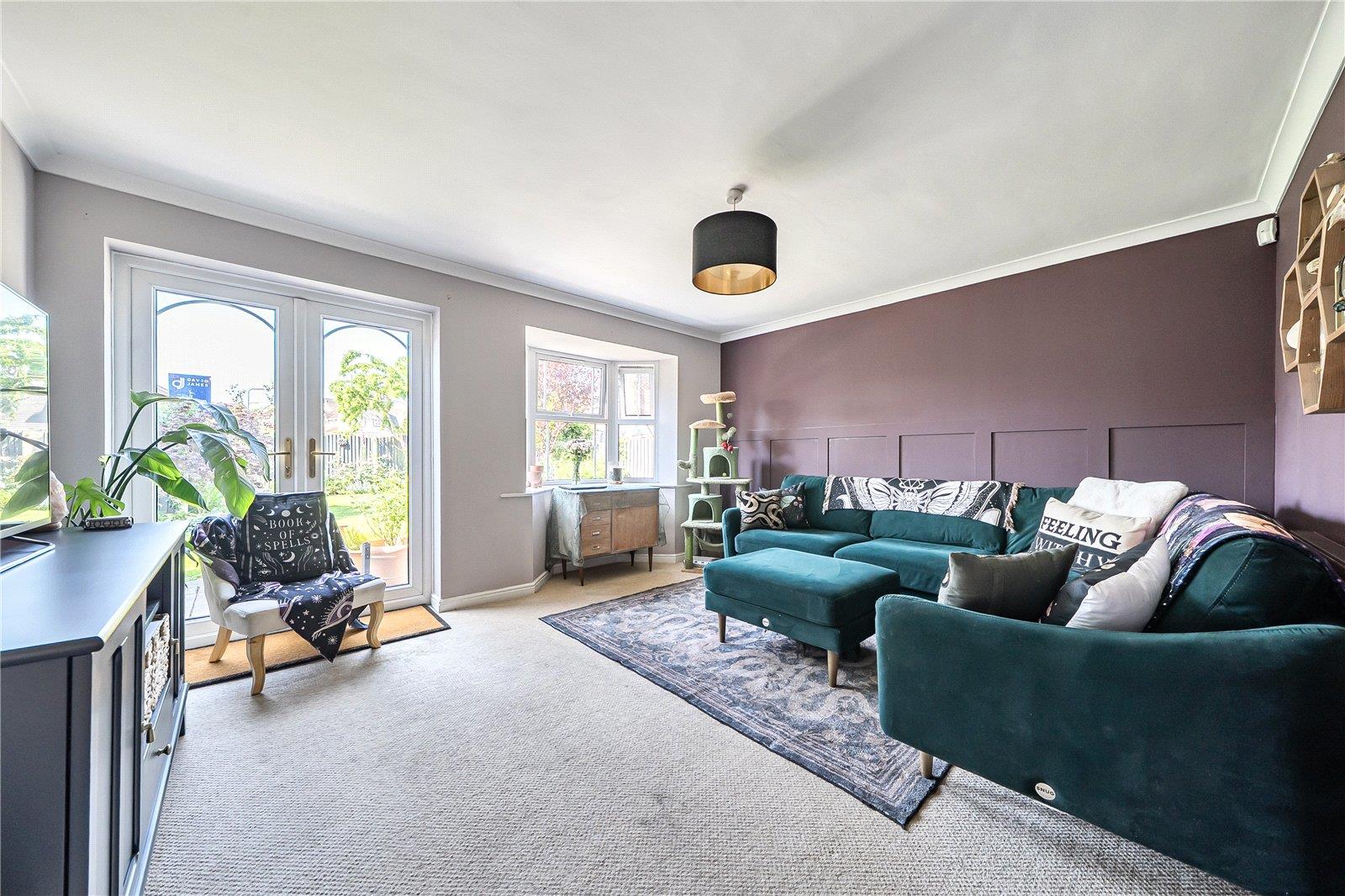 Property Image efddfc19-2d90-4499-a690-61d16a24a4c5