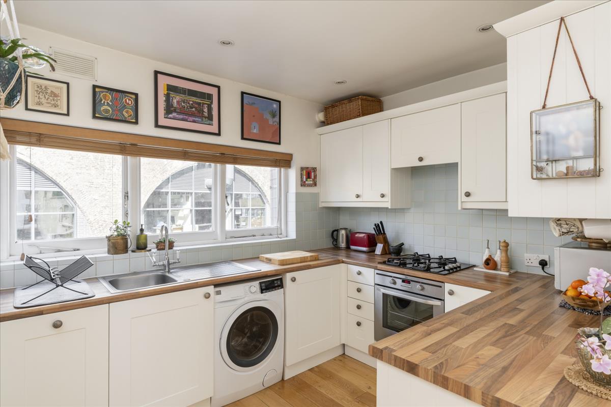Property Image efde517c-2864-4564-9d45-6f340c3cbb79