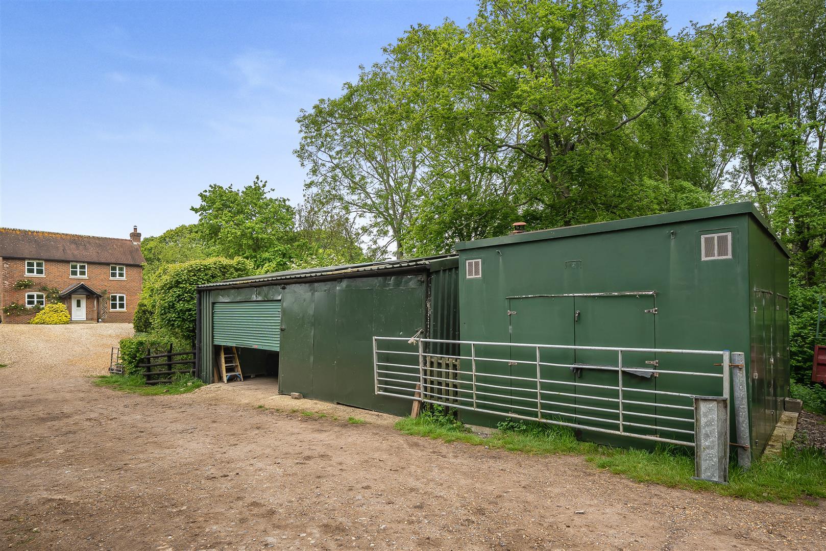 Property Image efde90bd-43f2-4818-b70e-4dba1eb2f979