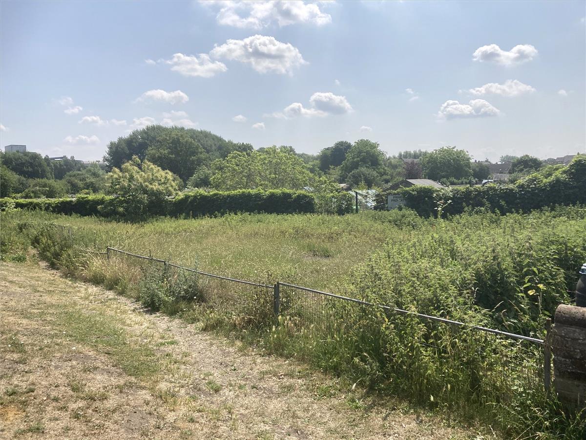 Property Image efdeede3-921f-4093-827c-de1490e41b10