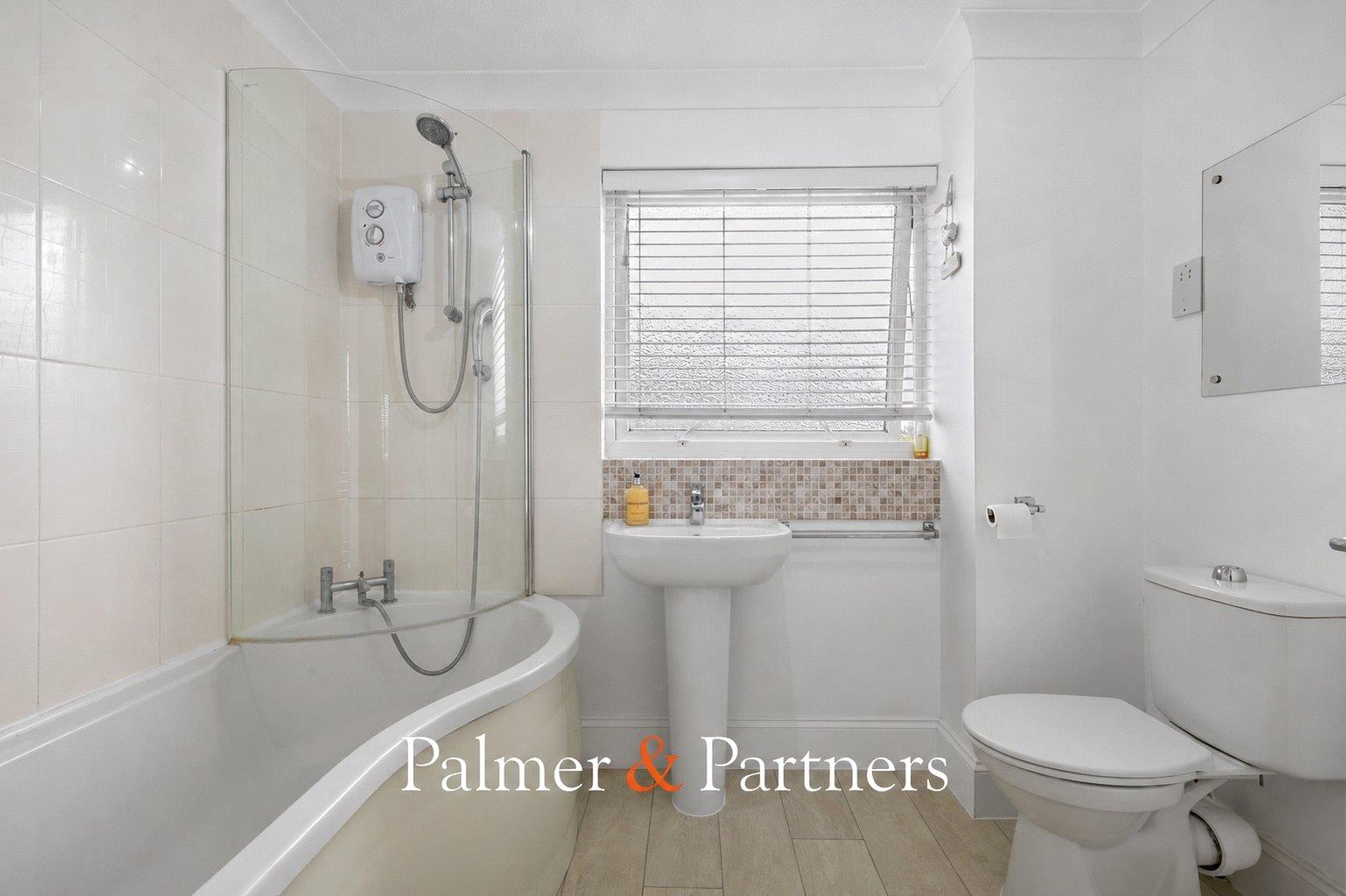 Property Image efdf4072-76ff-46c8-b759-153a7e4fcd05