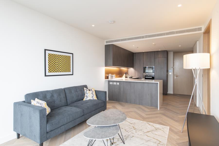 Property Image efdf5340-dad5-46cd-9b98-2c41c69ab7b8