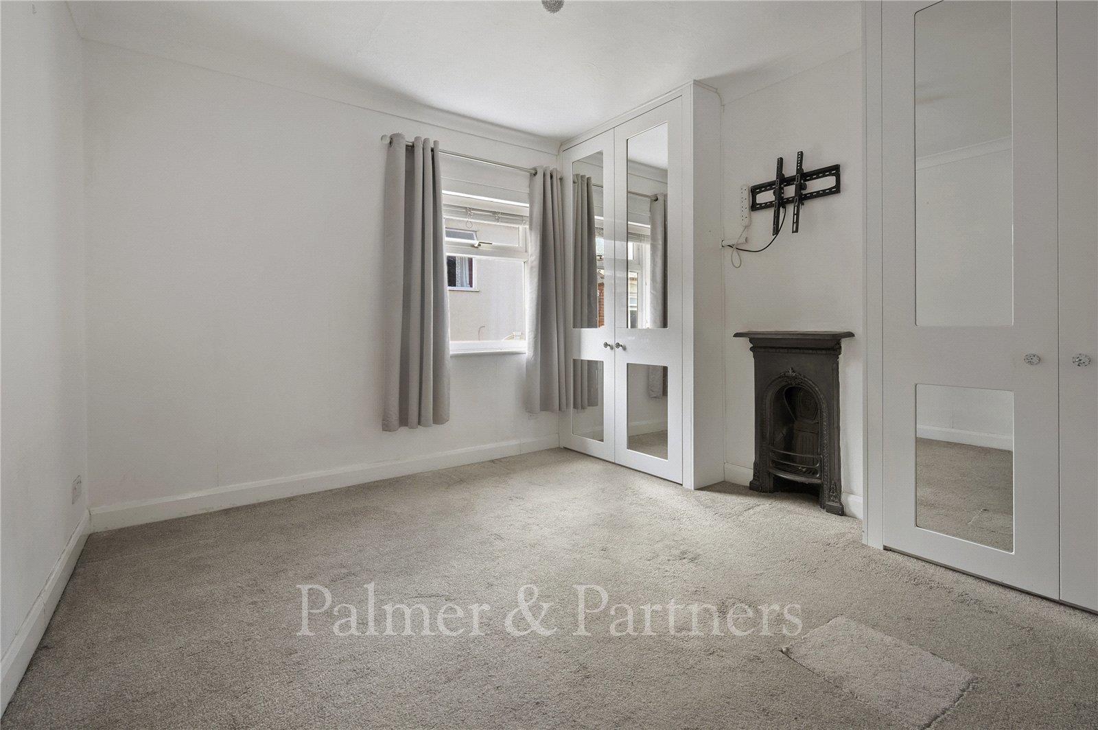 Property Image efe0071c-4ed1-4588-b8f0-963cd83e83a7
