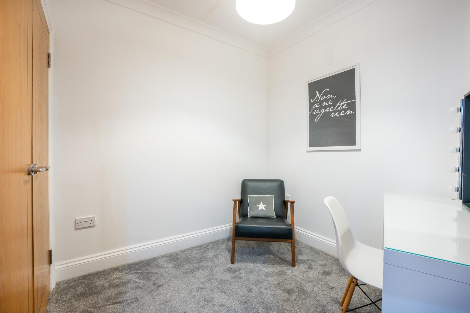 Property Image efe04ee2-a043-47fa-82c2-e3ba9cb7500c