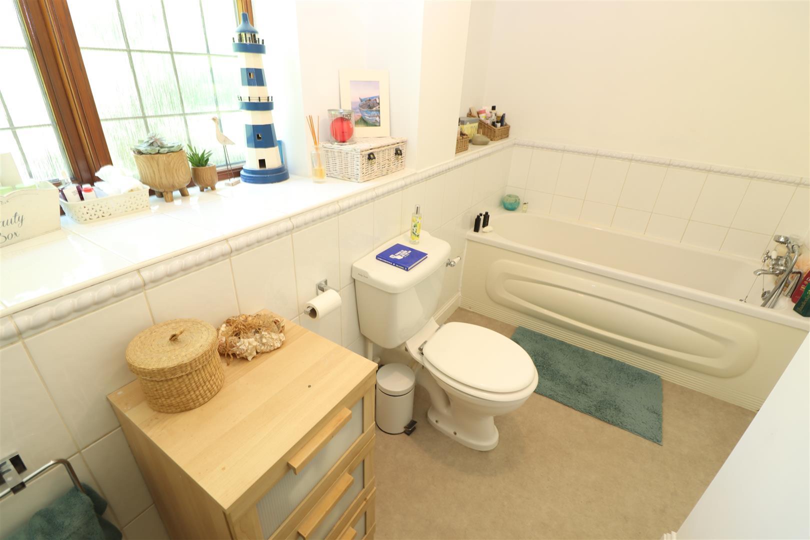Property Image efe06be8-bc56-4fff-8f44-3a26e5662062