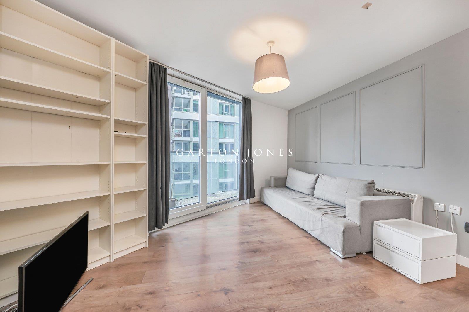 Property Image efe06bf0-2dda-48e2-8dfb-87ed59c6ed3f