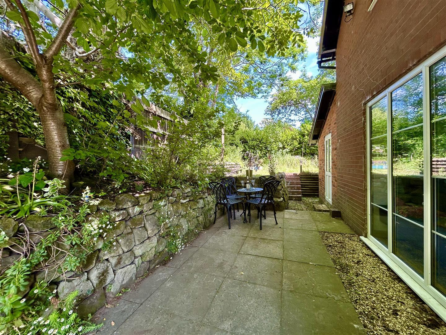 Property Image efe148d9-1871-40ce-b40f-ec8ca78d7de7