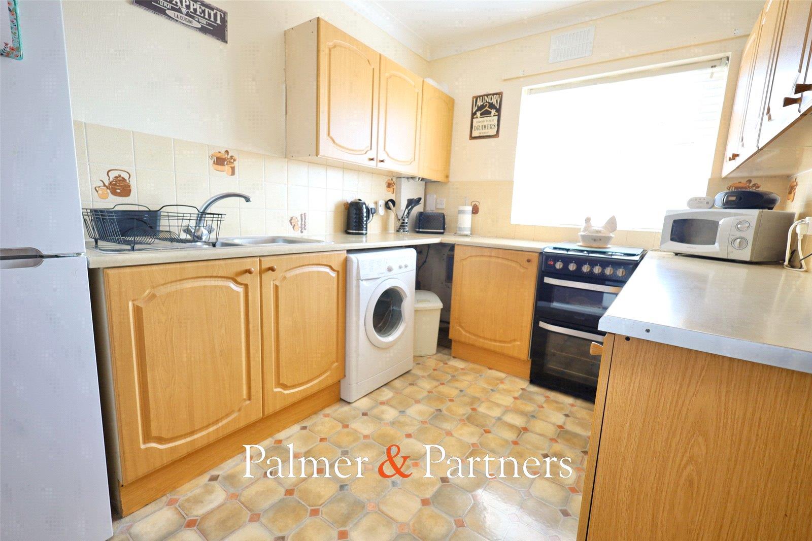 Property Image efe1d91d-f1b1-4a7d-ab22-5970952204a5