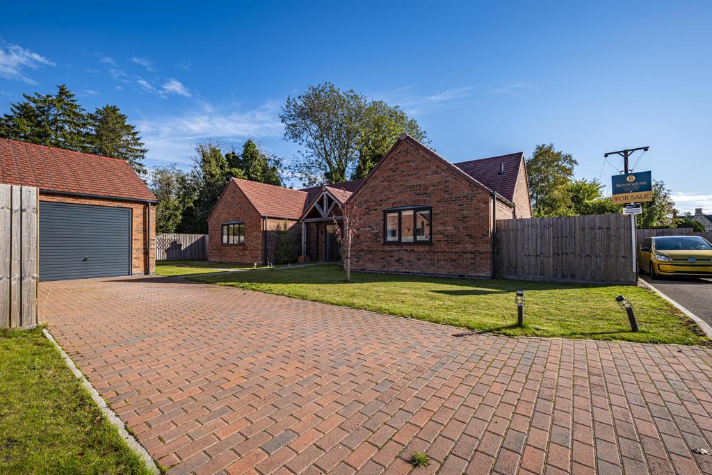 Property Image efe29a1e-6f28-4446-924c-646a4b9973c8