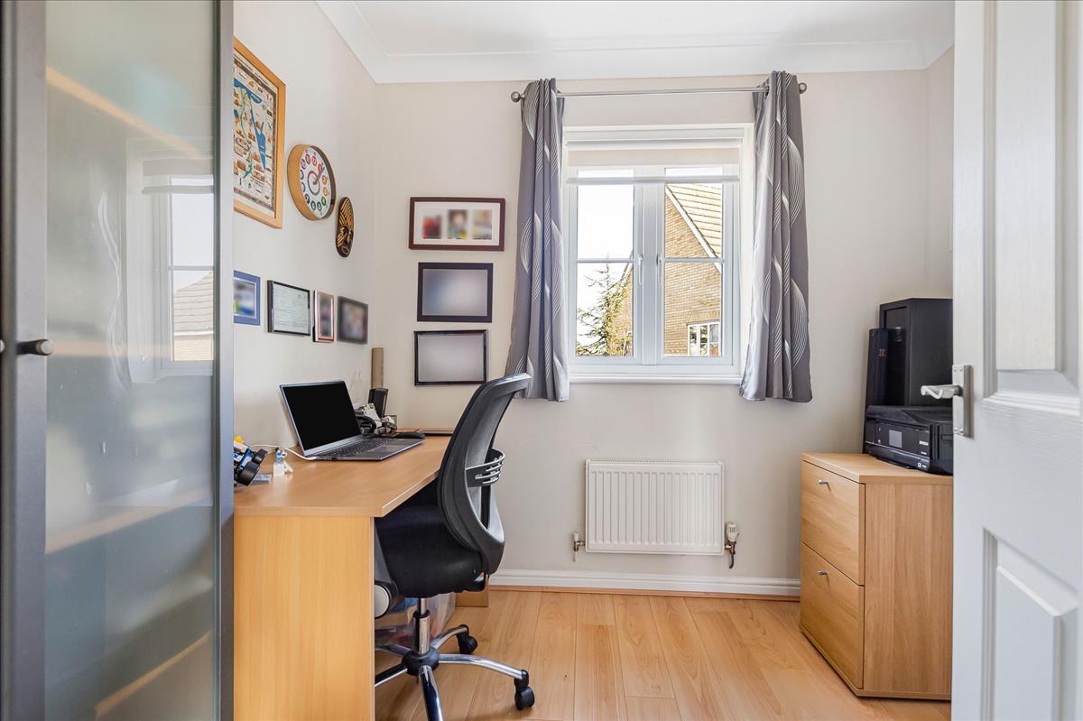 Property Image efe2e9b7-5213-4ad4-8f1a-afcf1c531b10