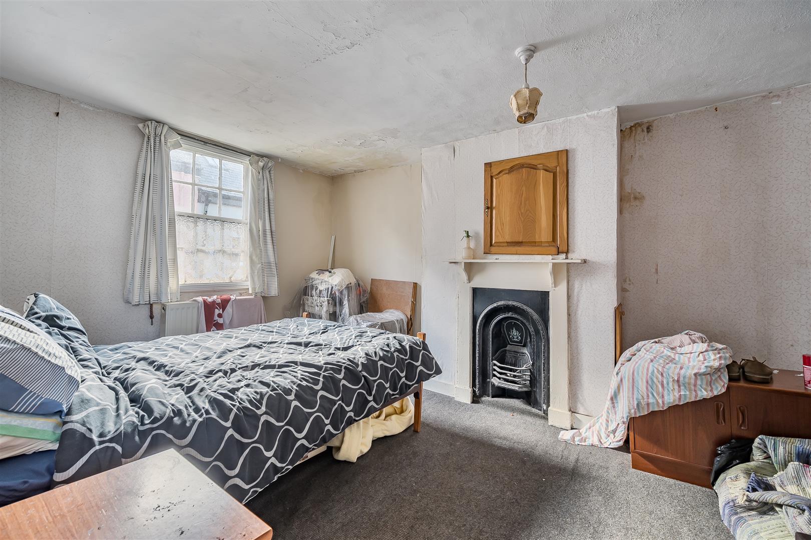 Property Image efe33f37-802f-4ef8-bfbd-13bd671a89e4