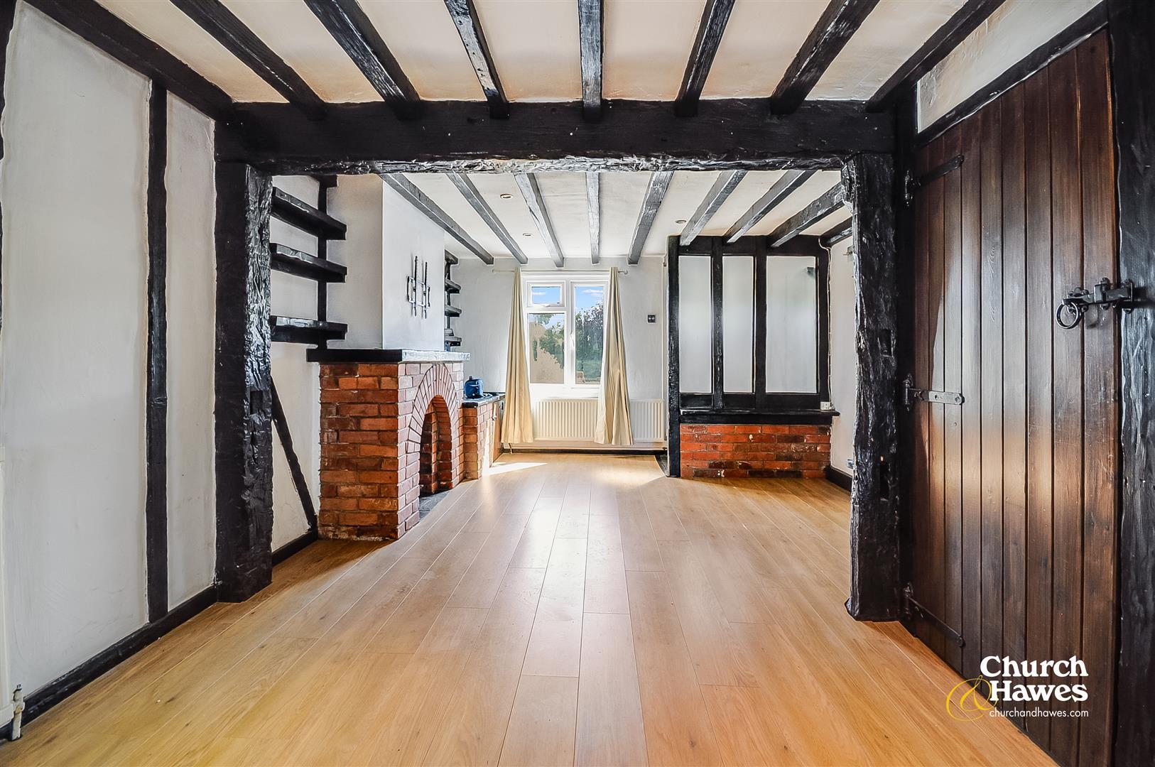 Property Image efe40f83-2b29-4ce5-b88c-6f88f2087627