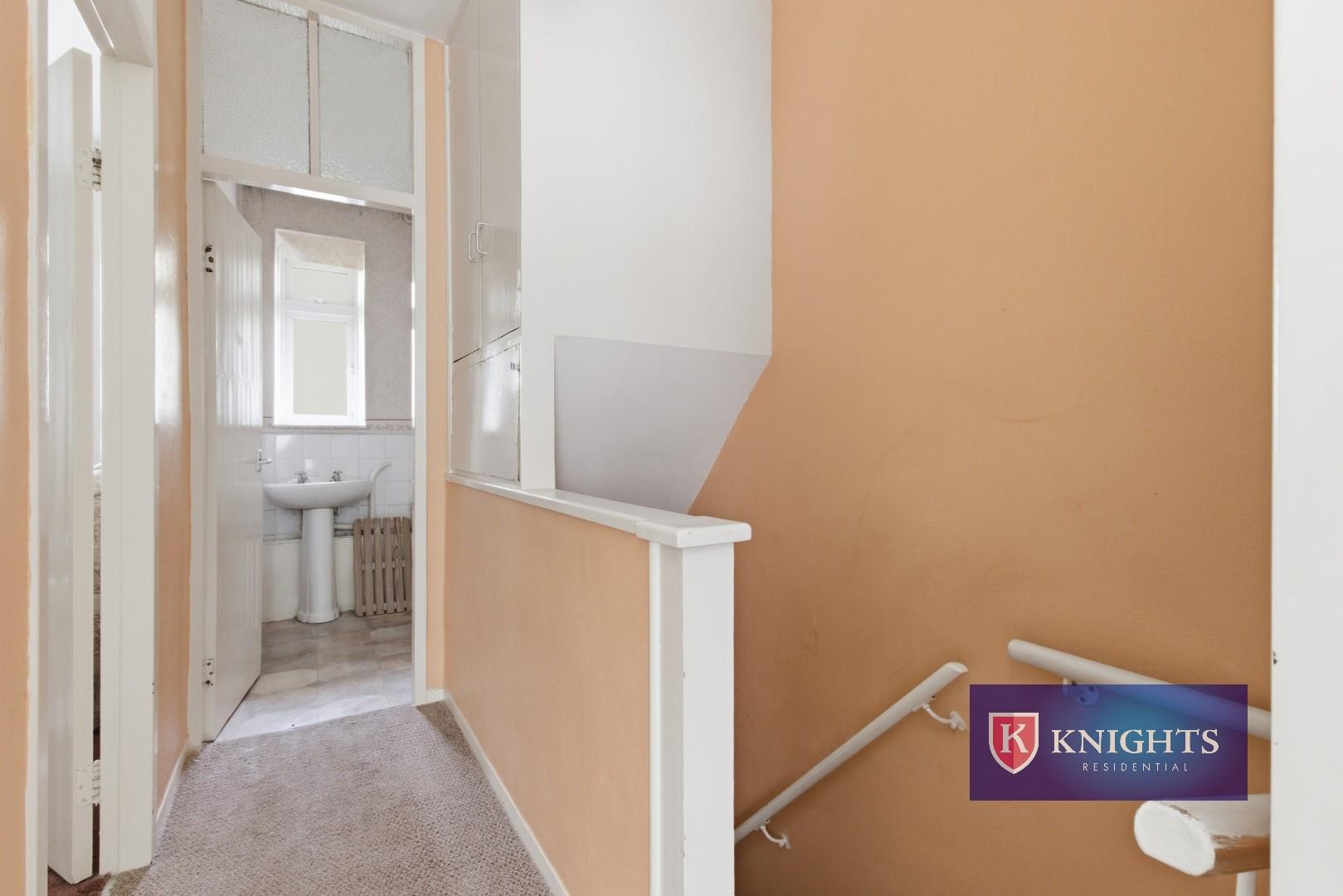 Property Image efe450f3-87e4-451b-816f-6a4645b16cac