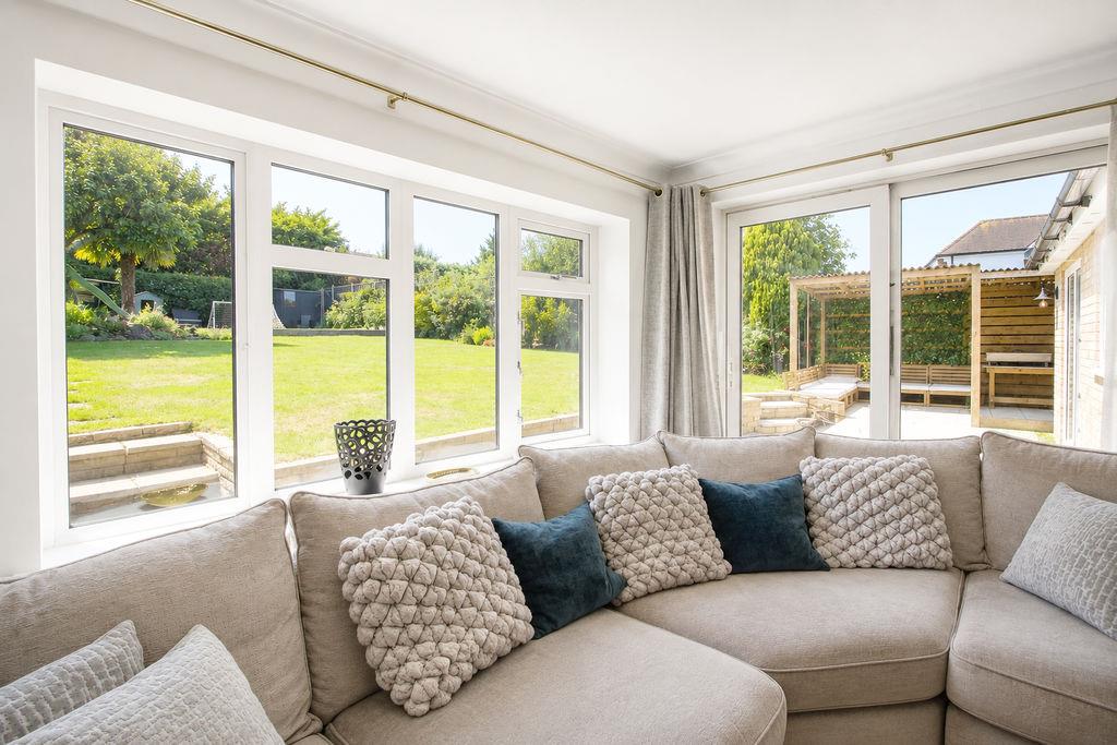 Property Image efe4ce9b-627d-4bcb-92af-0b5ef1ccf483