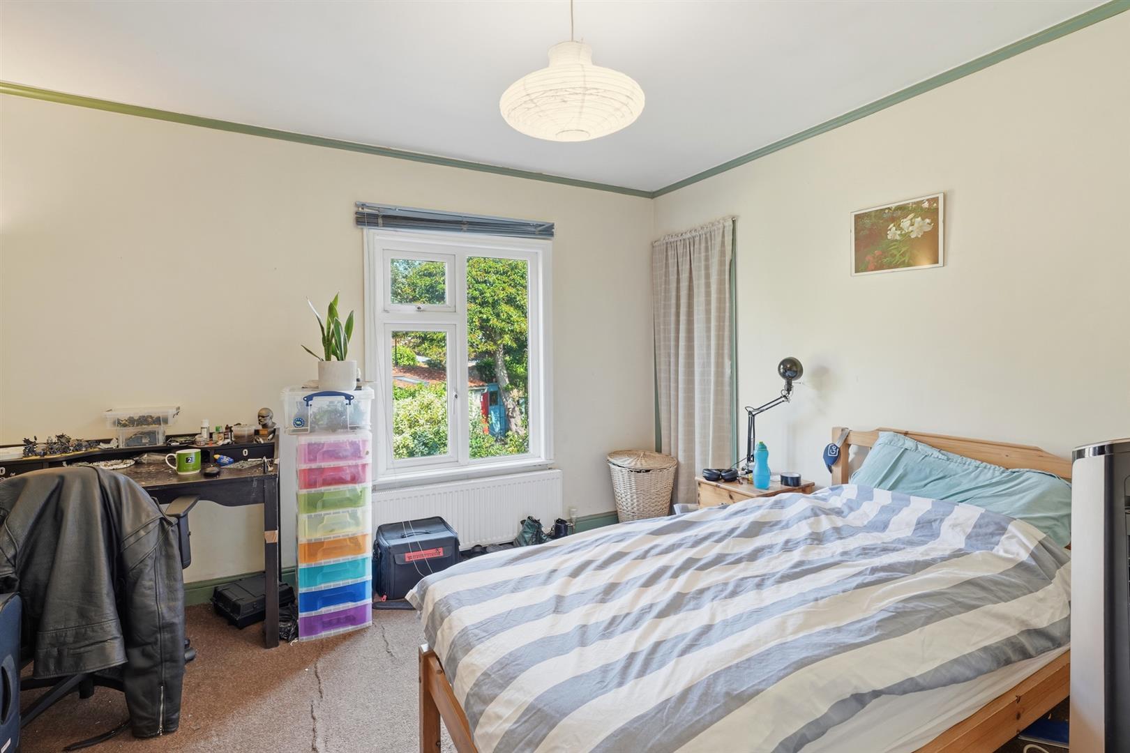 Property Image efe539e6-79ca-483d-b7a2-575382162a0e