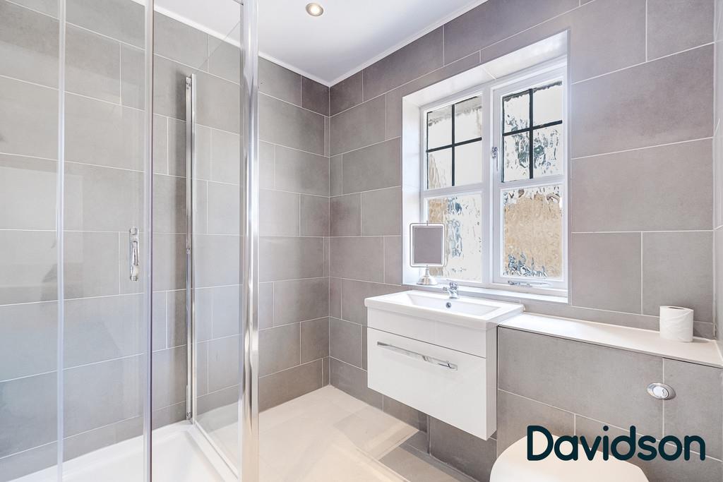 Property Image efe56128-aa9b-4778-ac0b-8d76ccc92a25