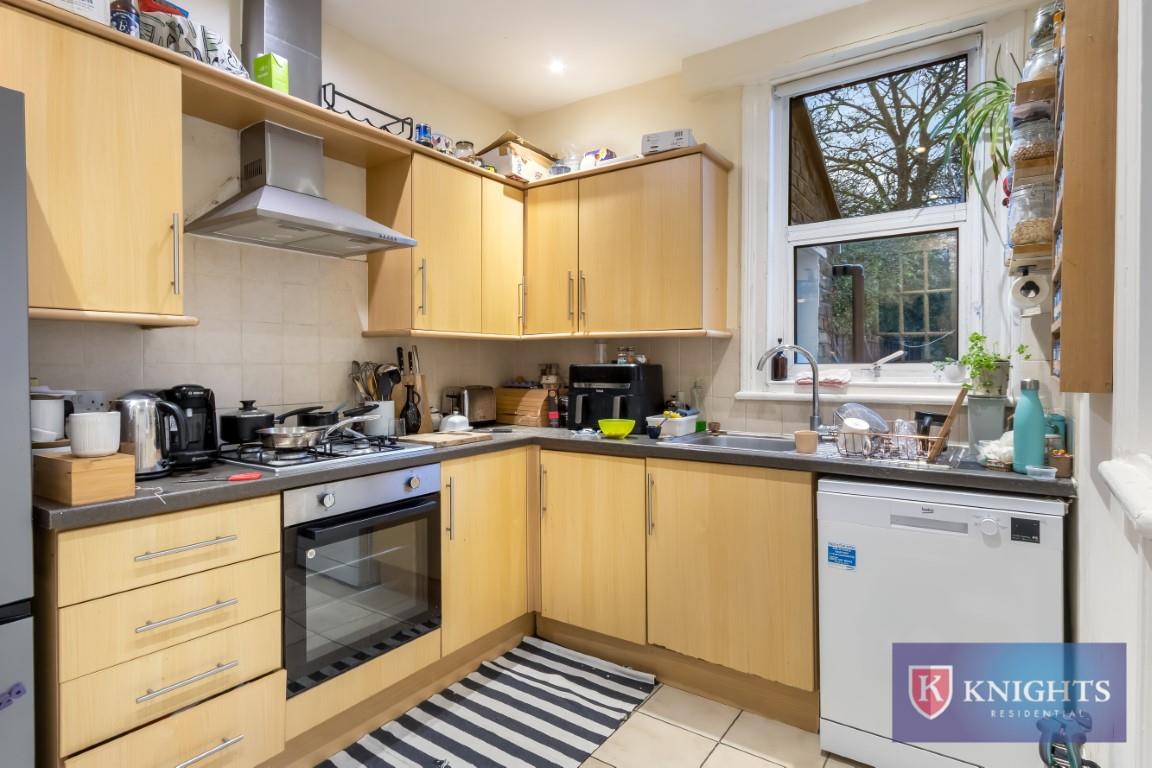 Property Image efe5b394-ef46-4a78-b9b1-3ee087bdd78e
