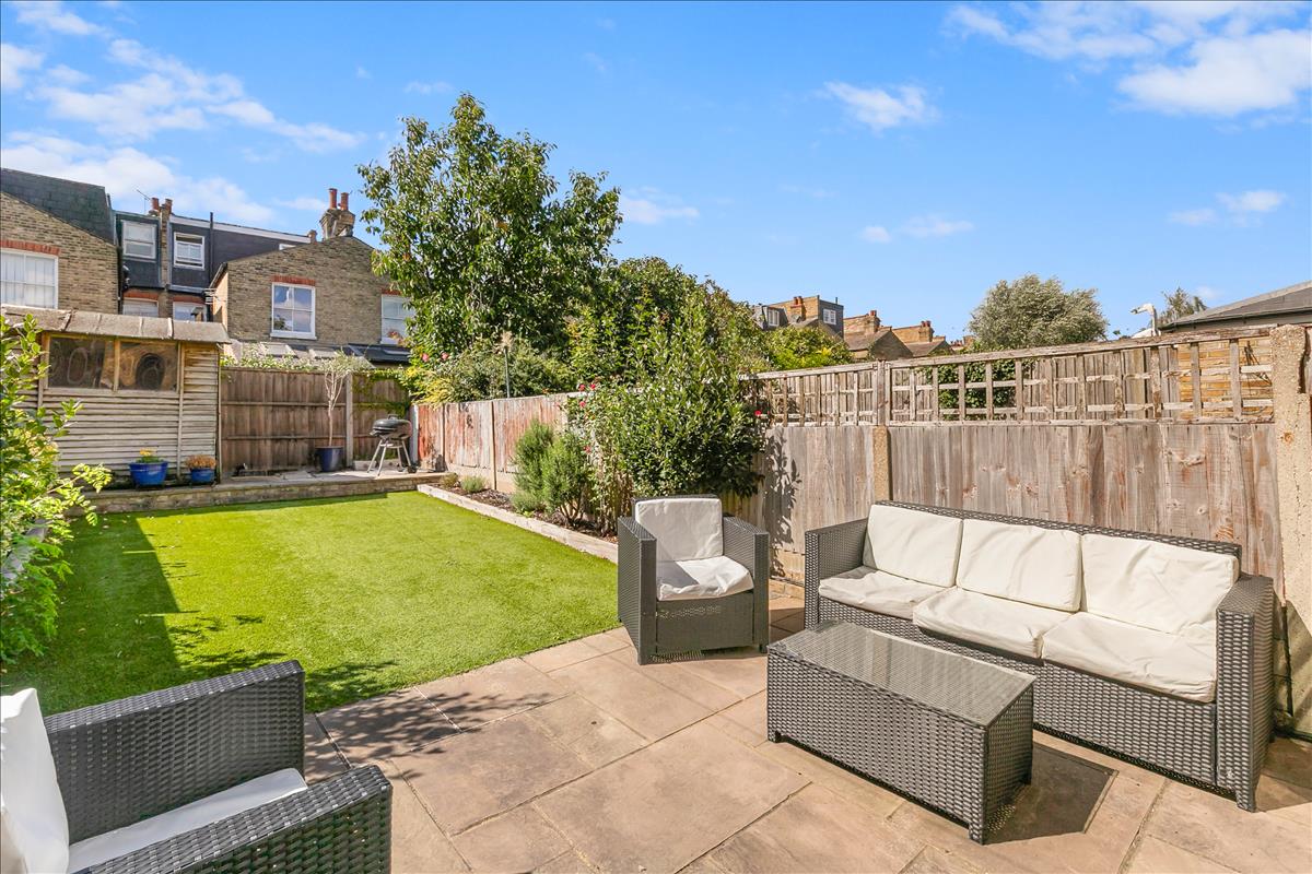 Property Image efe5d676-8558-4d6e-a46d-794d595cab6c