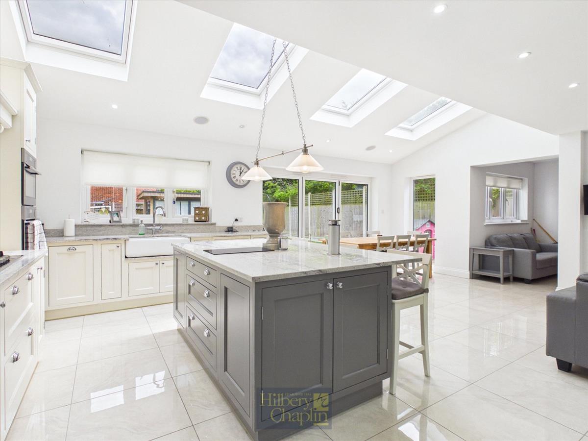Property Image efe6059f-6684-41ae-b108-039787ed4a57