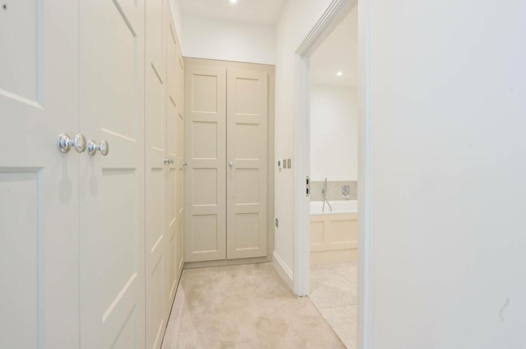 Property Image efe64047-e661-4b4f-b3e4-6a9952984d47