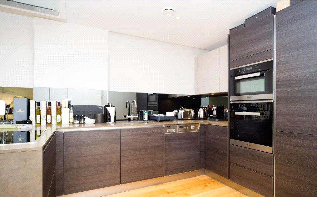 Property Image efe76bc0-5d15-45c0-9a15-724627187648