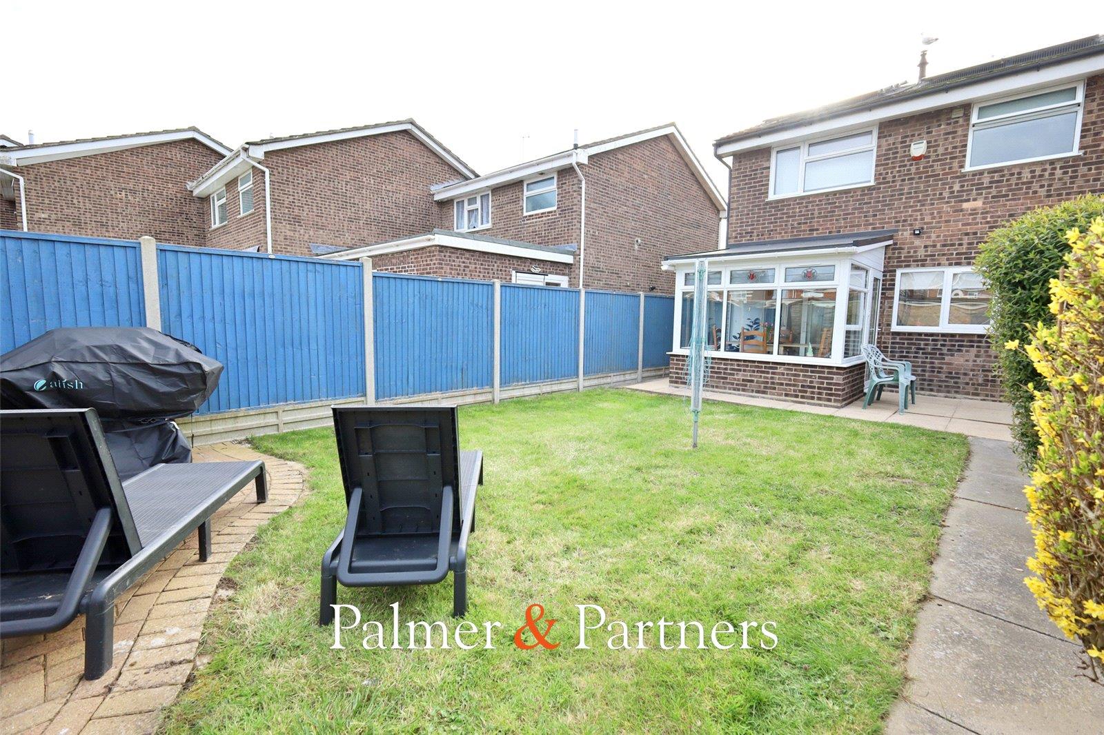 Property Image efe76ef5-75a6-45ff-93fa-121a4f5b2698