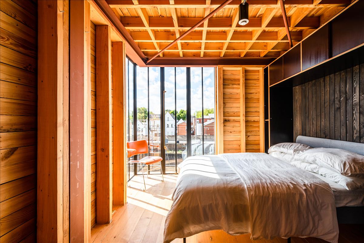 Property Image efe85413-01b2-4304-9a1e-a2adef07a168