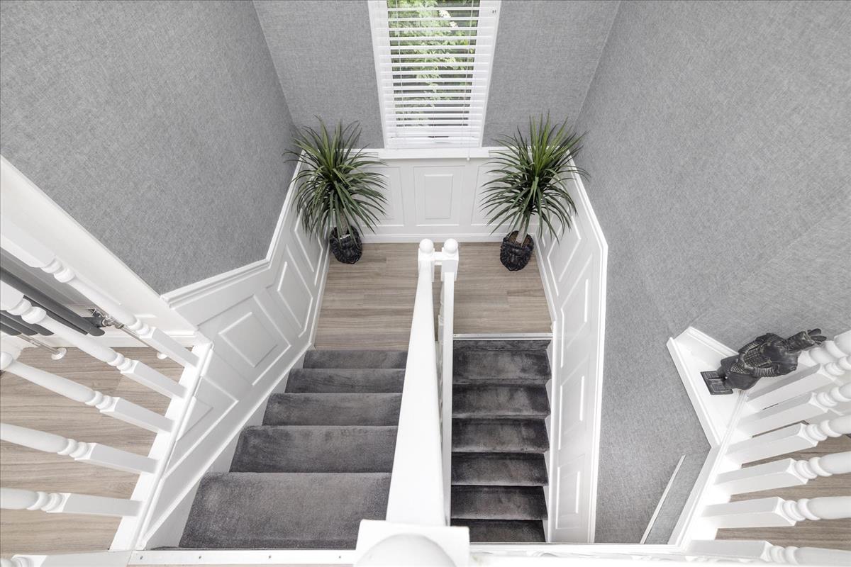 Property Image efe8d52f-c9a2-40d3-b381-635bb743758a