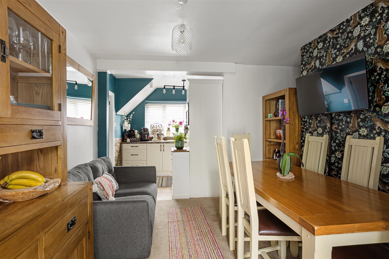Property Image efe95c9c-445a-4746-81b7-23b80b923398