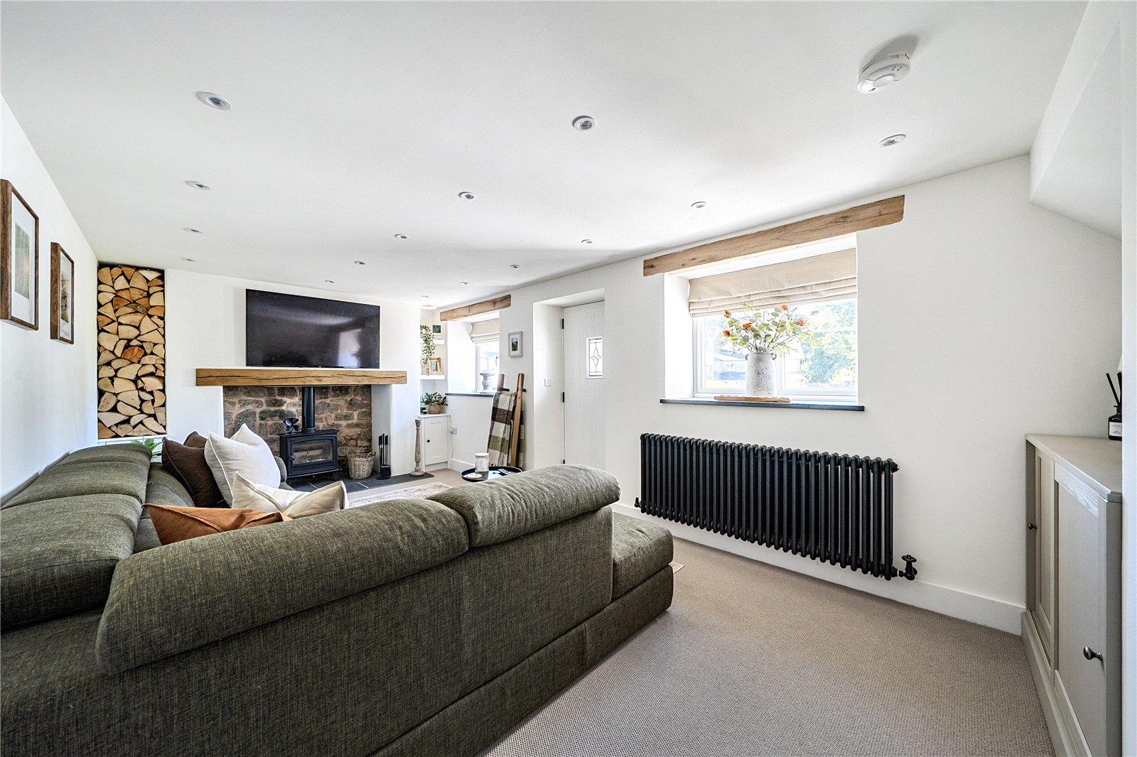 Property Image efe9bea6-23cd-4184-9671-be000bed0111