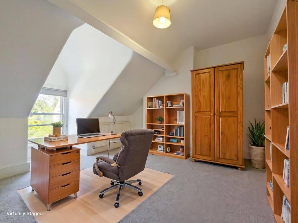Property Image efe9e65f-421c-48a6-b5bd-9e01d6b08b78