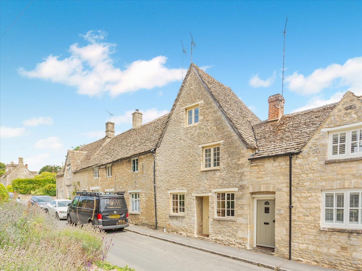 Property Image efeab8c3-bd25-4f98-a5f9-cd0a45246bf7